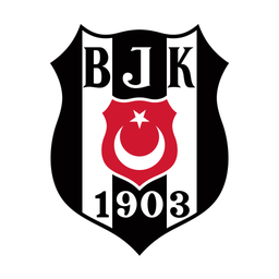 Beshiktash logo